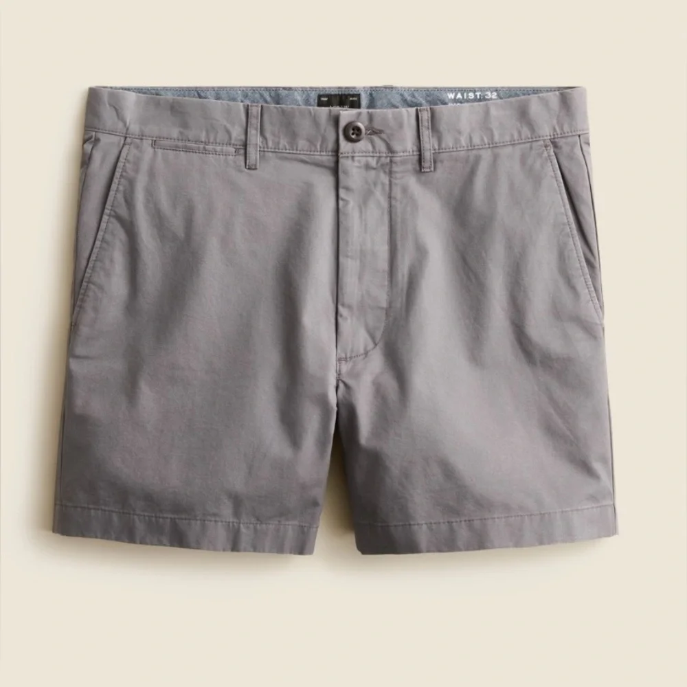 J.Crew 5